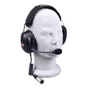 Stilo Trophy® Practice Headset