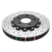 5000 series disc brakes front - XS