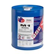 VP Racing Fuels M1, Methanol 19,38 liter Netto