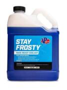 VP Racing - STAY FROSTY RACE COOLANT 3,785 Liter