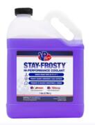 VPRacing - STAY FROSTY HI-PERFORMANCE COOLANT (3,785 L)