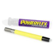 Powerflex PF99-512-15 - PowerAlign Wheel Mounting Guide Pin (1 stk.)