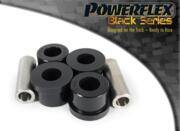 Powerflex PFF73-401BLK - Front Arm Front Bush (2 stk.) - Black Series