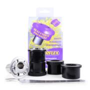 Powerflex PFF73-401G - Front Arm Front Bush Camber Adjustable (2 stk.)