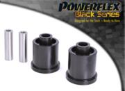 Powerflex PFR73-410BLK - Rear Beam Mounting Bush (2 stk.) - Black Series