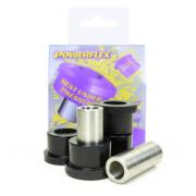 Powerflex PFR36-404 - Rear Trailing Arm Rear Bush (2 stk.)