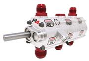PETERSON 4 Stage R4 Standard Dry Sump Oil Pump.
