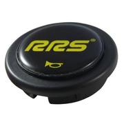 RRS Universal Steering Wheel Horn Button