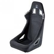 Sparco Universal Racing/Bucket Seat Sprint V Black incl FIA