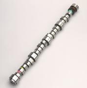 COMP Cams LSR Series Hydraulic Roller Camshafts
