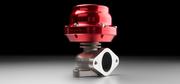 TiAL F38 38MM
