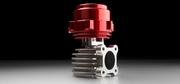 TiAL F46 46MM