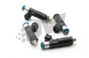 DW - 1300cc Fuel Injectors