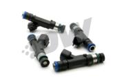 DW - 550cc Fuel Injectors