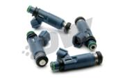 DW - 440cc Fuel Injectors
