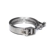 3.5" V-Band - Clamp - Stainless Steel