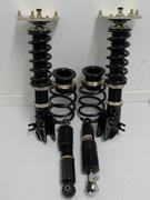 Fiat Coupe Turbo Coilovers 93-00 FA175 6/6Kg/mm Type RA