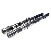 CAMSHAFTS - STAGE 2 - 264 Spec (Toyota 7MGTE/7MGE)