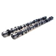 CAMSHAFTS - STAGE 3 - 272 Spec (Toyota 7MGTE/7MGE)