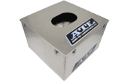 170 Litre Saver Cell Aluminium Container