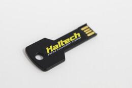 Software Resource USB KEY - All Products