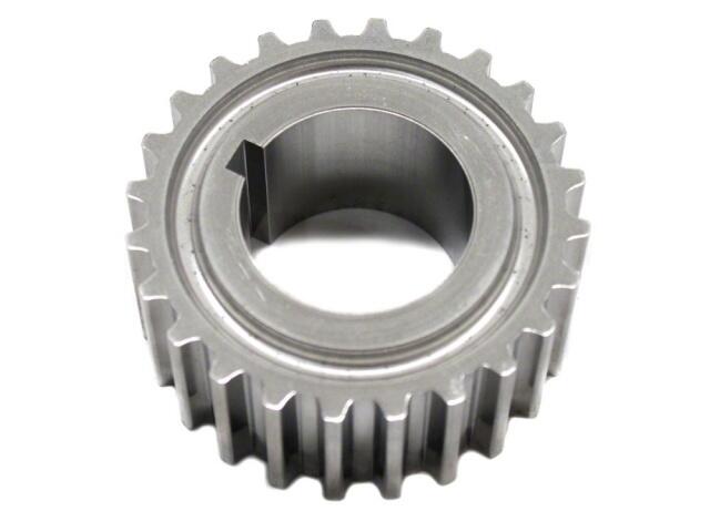 Nissan Genuine OEM RB20DE(T)/(RB25DE(T) Crankshaft Sprocket