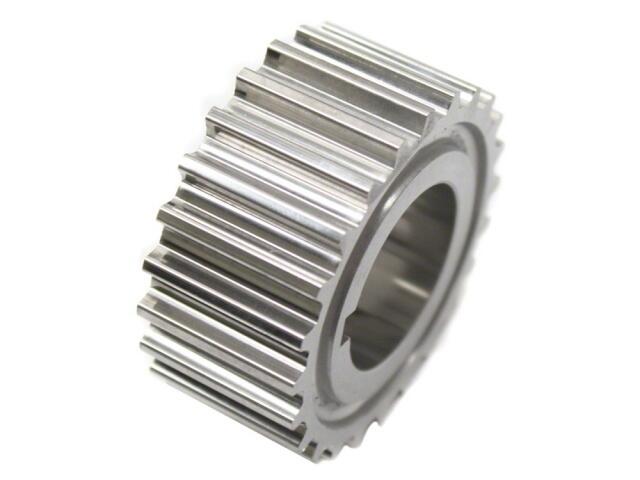 Nissan Genuine OEM RB20DE(T)/(RB25DE(T) Crankshaft Sprocket