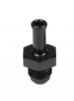 AN-06 to 5/16′ Barb Adapter Fitting