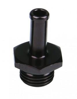 ORB-04 to 5/16′ Barb Adapter Fitting