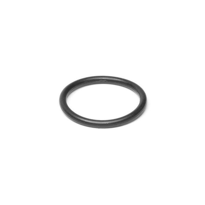 AN-10 O-Ring - ID 19,1 mm - W 2,5 mm