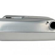 55-57 Chevy Stealth Fuel Tank