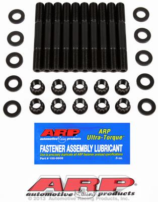 Ford Pinto 2000cc Inline 4 Main Stud Kit