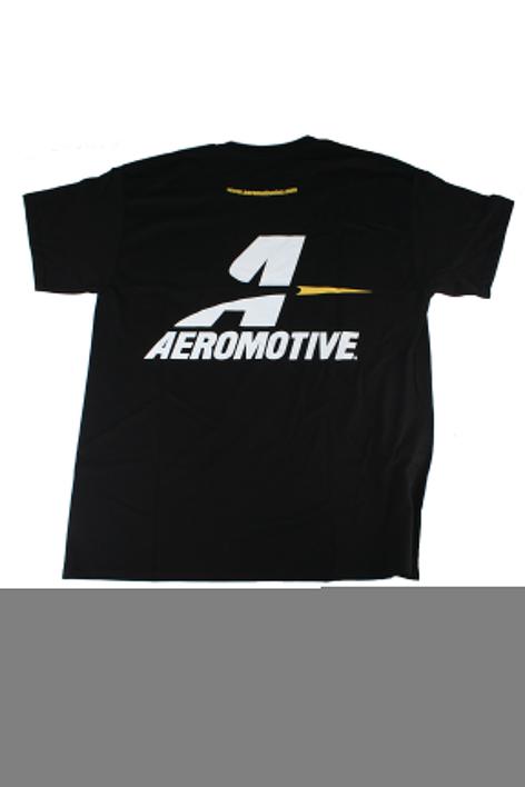 General Aeromotive T-Shirt