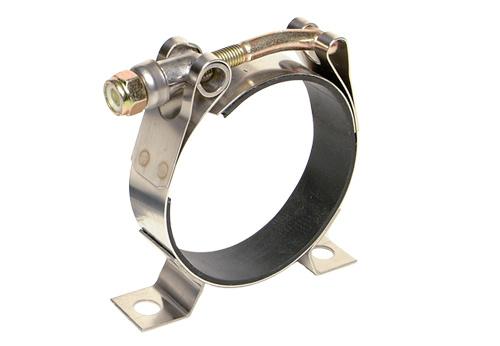 2.5″ T-Bolt Clamp