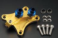 Tomei N2 Oil Block SR20 SR20DET S13 S14 S15 240SX