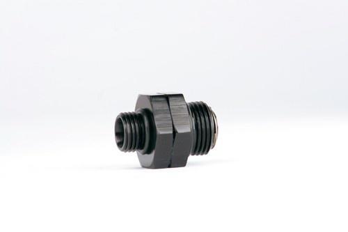 Swivel ORB-08 to ORB-06 Adapter Fitting