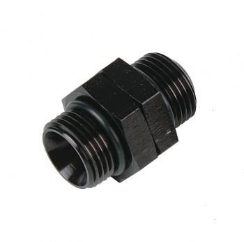 Swivel ORB-10 to ORB-10 Fitting