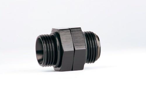 Swivel ORB-12 to ORB-12 Fitting