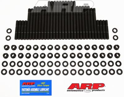 Head Stud Kit  Dart Chevrolet Big Block Pro1, 440 Head with aftermarket block