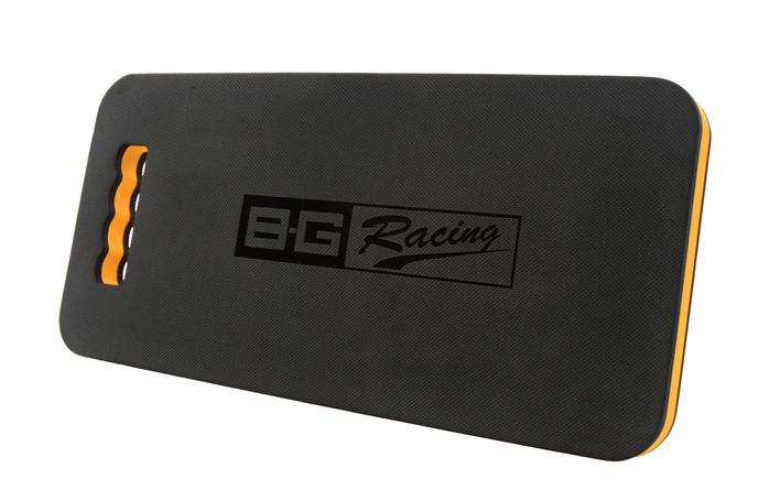B-G Racing - Mechanics Kneeling Mat