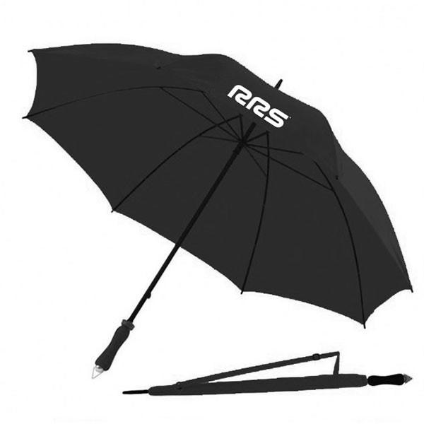 RRS Umbrella with Shoulder Strap