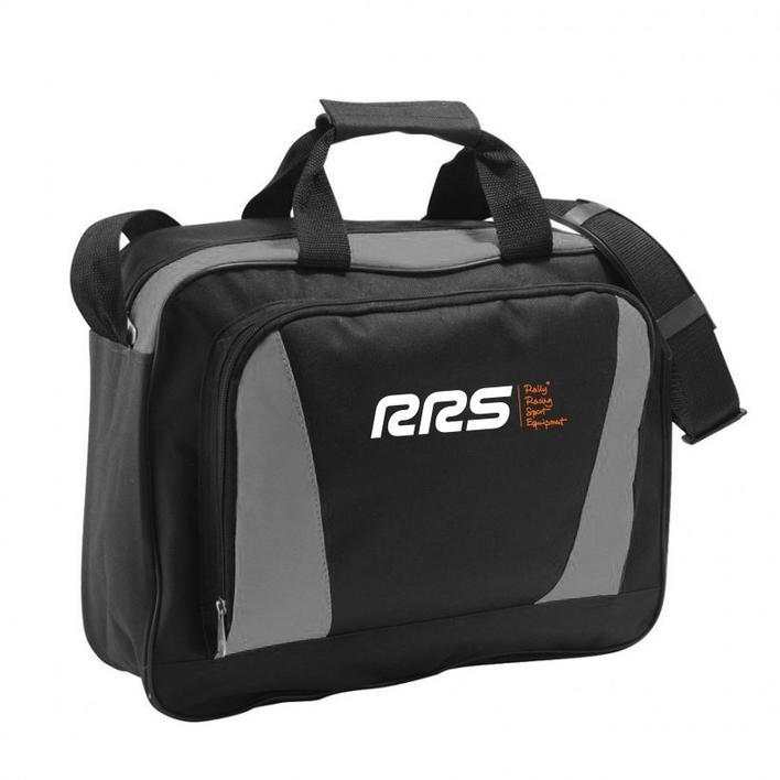RRS Combination Bag