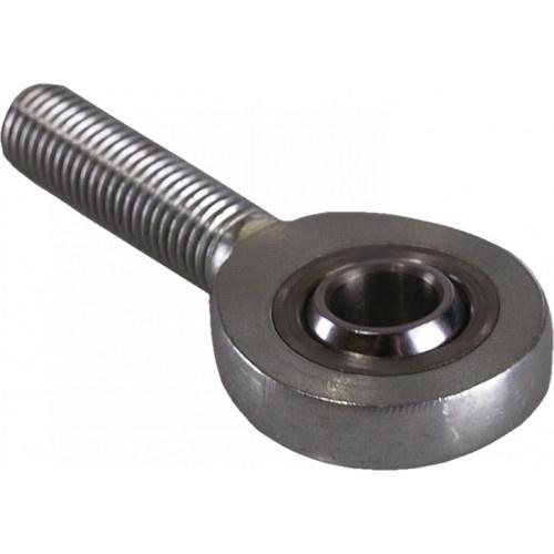 Male Track Rod End