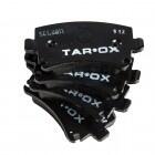 Front Tarox Brake Pads – Chevrolet Daewoo Cruze All Models – Strada