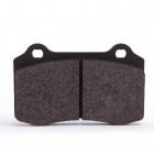 Front Tarox Brake Pads – Chevrolet Daewoo Espero 1.8 – Corsa