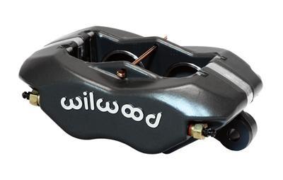 Wilwood Forged Dynalite Brake Calipers - R side