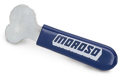 Moroso Quick Fastener Wrenches