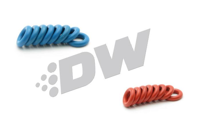 DW - 1500cc Fuel Injectors