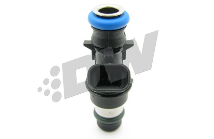 DW - 44lb Fuel Injectors