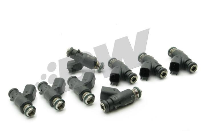 DW - 56lbs Fuel Injectors